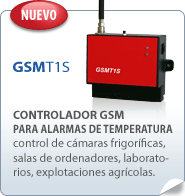 GSM Clim