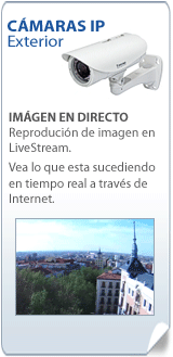 LiveCam