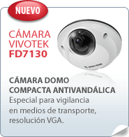 Vivotek