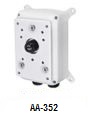 Fuente 24VDC