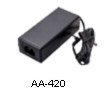 AA-420