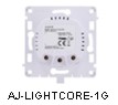 LightCore (2-gang)