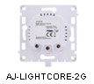 LightCore (2-way)