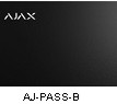 Pass 