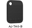 Tag 