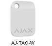 Tag 