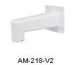  Brazo soporte para pared 