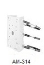 Prolongacion Fijacion Techo