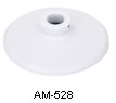 Adaptador de montaje