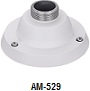 Adaptador de montaje