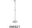 AM-821