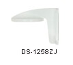  Soporte de pared  
