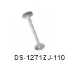  Soporte techo 