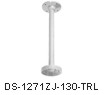 Soporte techo altura 567 mm