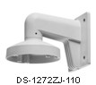  Soporte de pared para Domos 