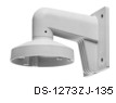  Soporte de pared   