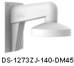  Soporte de pared apto para domo
