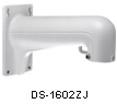  Soporte de pared 