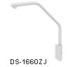Soporte cisne 
