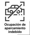  Plaza aparcamiento 