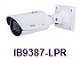 IB9387-LPR