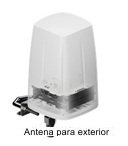  Antena PR1ICA70 