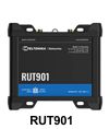  Router RUT901 
