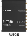  Router RUTC50 