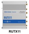  Router RUTX11 