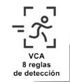 VCA 