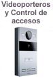  Videoporteros / Control de accesos 
