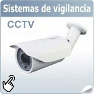Sistemas de Vigilancia Analgicos CCTV