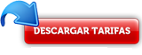 Descargar Tarifas