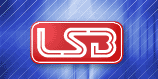 LSB - Importador y Distribuidor Oficial de camaras ip y vigilancia ip de Vivotek