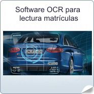 Software OCR