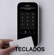 Teclados