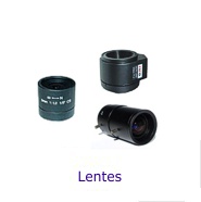 Lentes