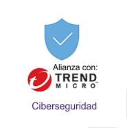 Ciberseguridad
