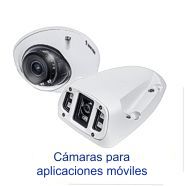 Cmaras