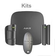 Kits AJAX