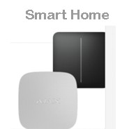 Smart Home