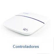 Controladores- Gateway