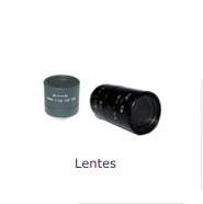 Lentes