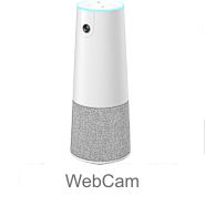 WebCam