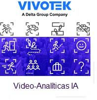 Video-Analiticas IA