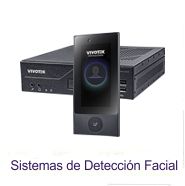 Sistemas de Deteccin Facial