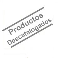 Modelos descontinuados, CONSULTAR STOCK