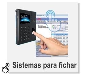 Control de presencia