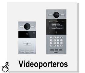 Vdeoporteros