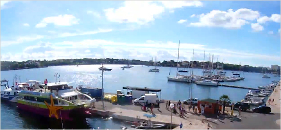 Ver LiveCam